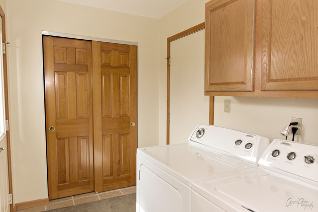 4705 Crystal Trl, Mchenry, IL 60050 photo 9