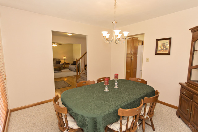 4705 Crystal Trl, Mchenry, IL 60050 photo 4
