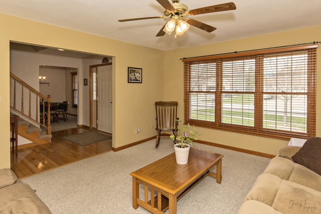 4705 Crystal Trl, Mchenry, IL 60050 photo 3