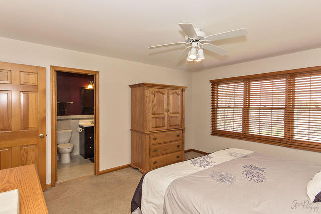 4705 Crystal Trl, Mchenry, IL 60050 photo 14