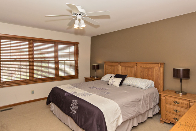 4705 Crystal Trl, Mchenry, IL 60050 photo 13