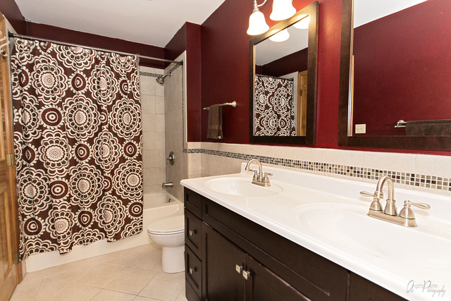 4705 Crystal Trl, Mchenry, IL 60050 photo 15
