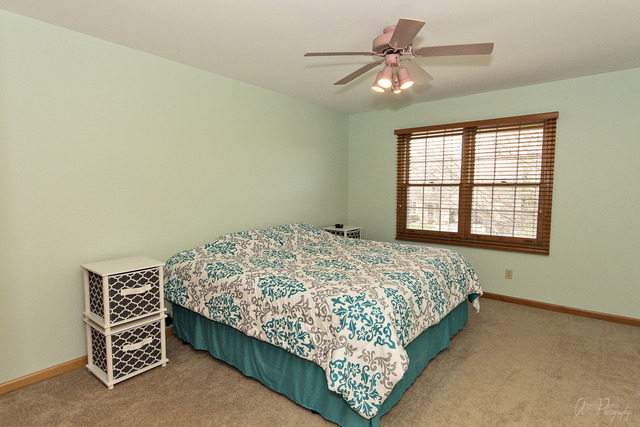 4705 Crystal Trl, Mchenry, IL 60050 photo 16