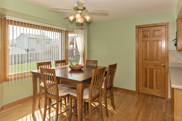 4705 Crystal Trl, Mchenry, IL 60050 photo 8