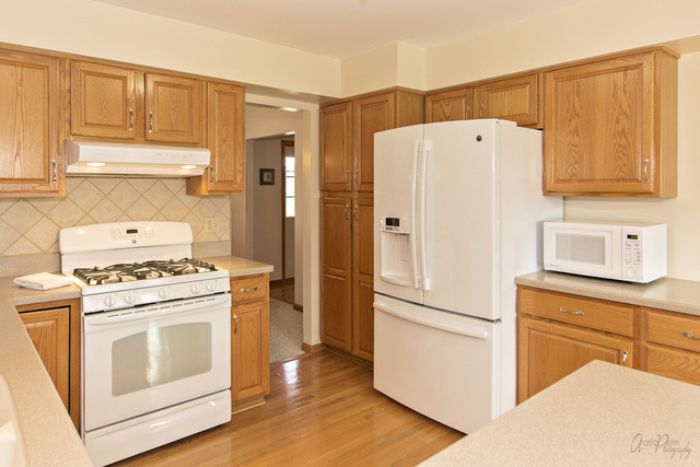 4705 Crystal Trl, Mchenry, IL 60050 photo 7