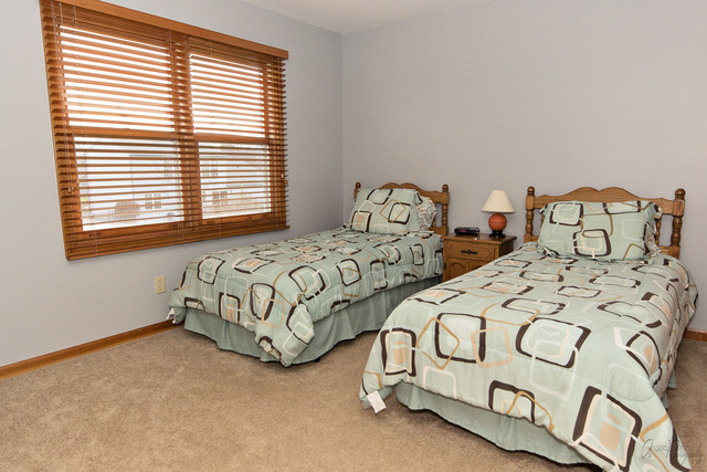 4705 Crystal Trl, Mchenry, IL 60050 photo 17