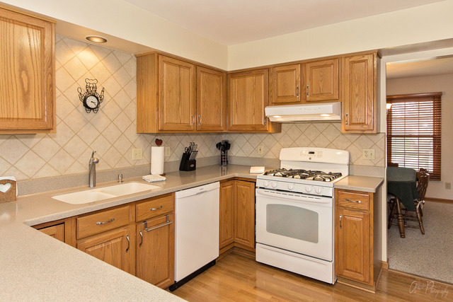4705 Crystal Trl, Mchenry, IL 60050 photo 6