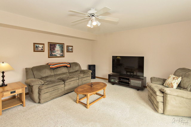 4705 Crystal Trl, Mchenry, IL 60050 photo 11