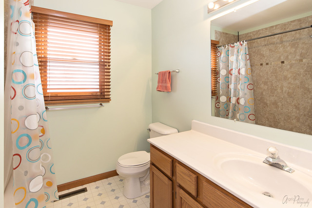 4705 Crystal Trl, Mchenry, IL 60050 photo 19