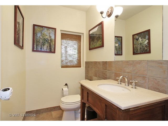 846 Beverly Pl, Deerfield, IL 60015 photo 19