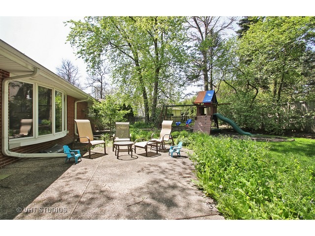 846 Beverly Pl, Deerfield, IL 60015 photo 20