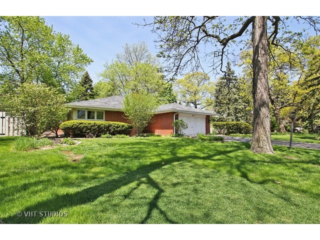 846 Beverly Pl, Deerfield, IL 60015 photo 25