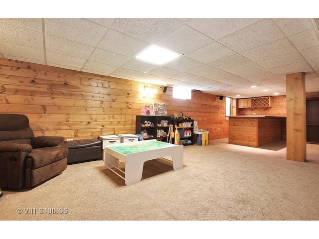 846 Beverly Pl, Deerfield, IL 60015 photo 9