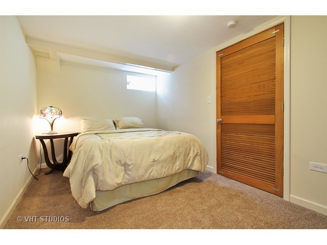 846 Beverly Pl, Deerfield, IL 60015 photo 16