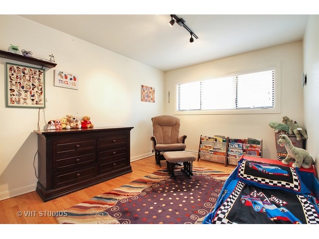 846 Beverly Pl, Deerfield, IL 60015 photo 14