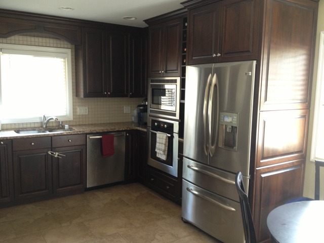 411 Dover Dr, Des Plaines, IL 60018 photo 6