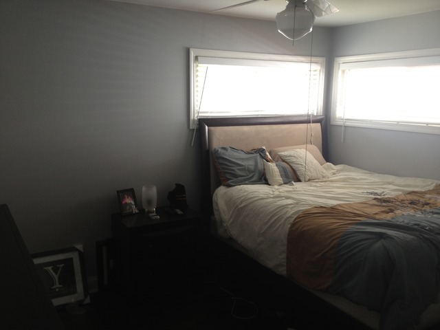 411 Dover Dr, Des Plaines, IL 60018 photo 9