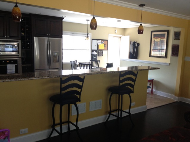411 Dover Dr, Des Plaines, IL 60018 photo 4