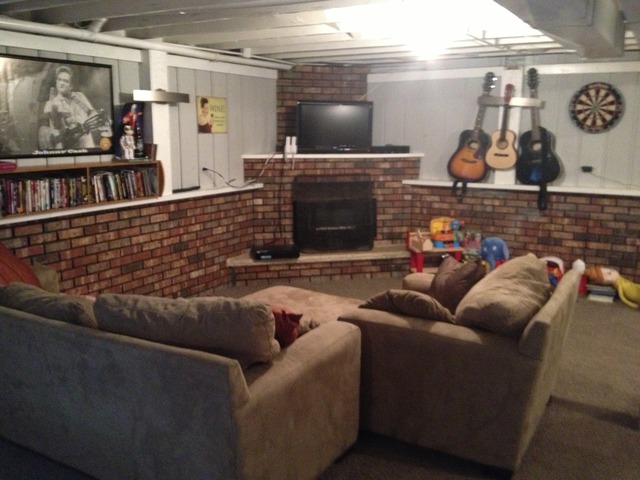 411 Dover Dr, Des Plaines, IL 60018 photo 15