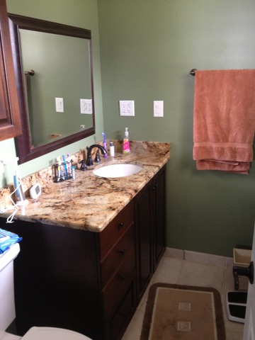 411 Dover Dr, Des Plaines, IL 60018 photo 12