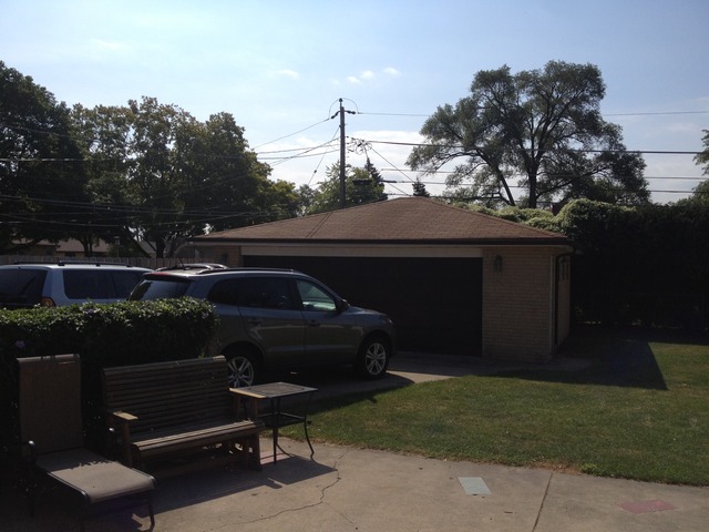 411 Dover Dr, Des Plaines, IL 60018 photo 18