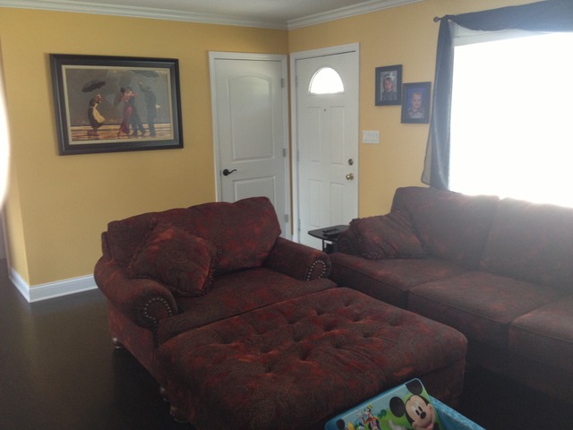 411 Dover Dr, Des Plaines, IL 60018 photo 2