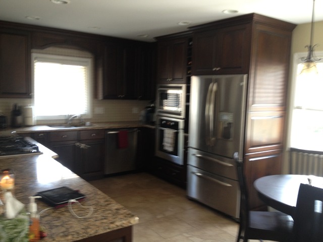 411 Dover Dr, Des Plaines, IL 60018 photo 7