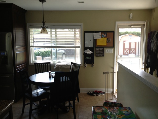 411 Dover Dr, Des Plaines, IL 60018 photo 8