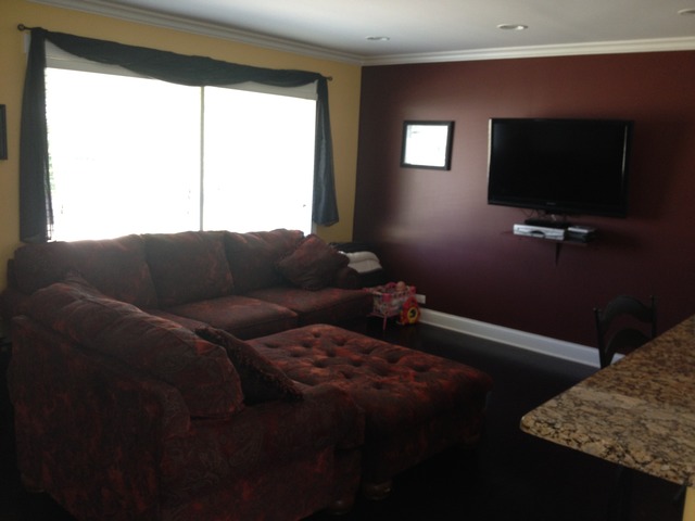 411 Dover Dr, Des Plaines, IL 60018 photo 3