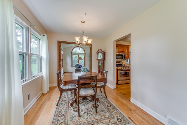 9 S080 Aero Dr, Naperville, IL 60564 photo 6