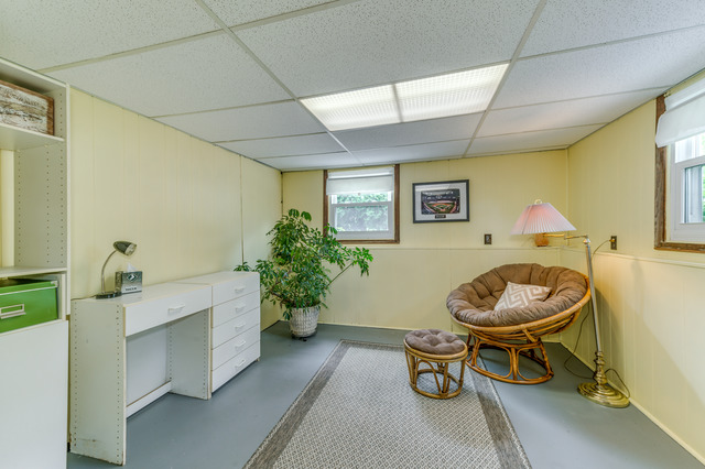 9 S080 Aero Dr, Naperville, IL 60564 photo 20