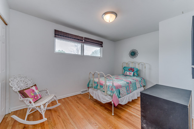 9 S080 Aero Dr, Naperville, IL 60564 photo 16