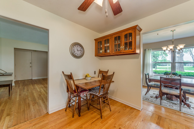 9 S080 Aero Dr, Naperville, IL 60564 photo 12