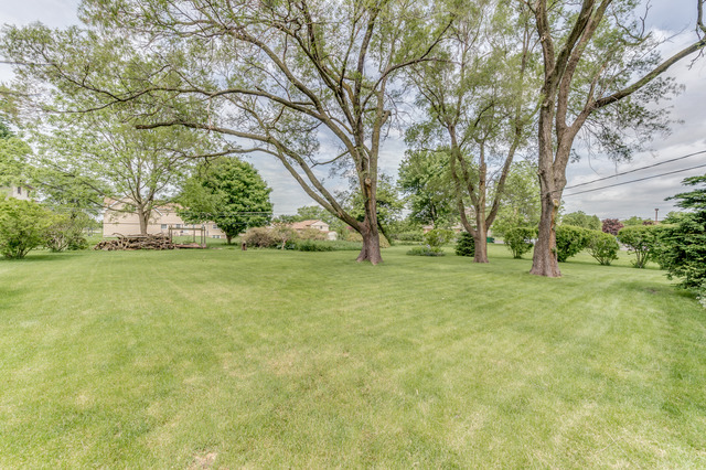 9 S080 Aero Dr, Naperville, IL 60564 photo 23