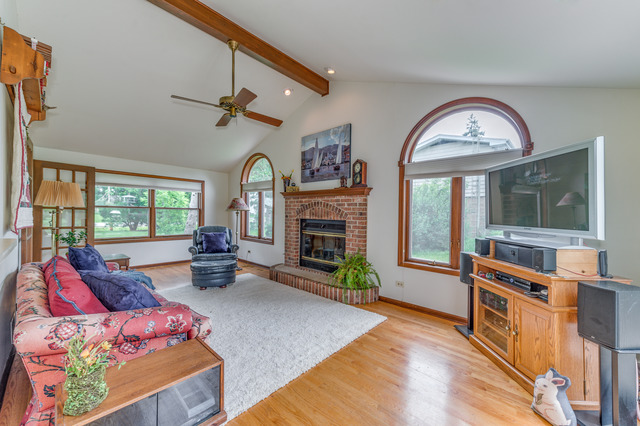 9 S080 Aero Dr, Naperville, IL 60564 photo 8