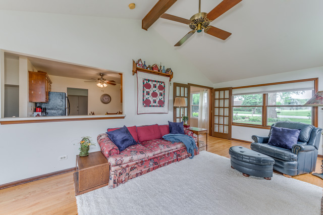9 S080 Aero Dr, Naperville, IL 60564 photo 9