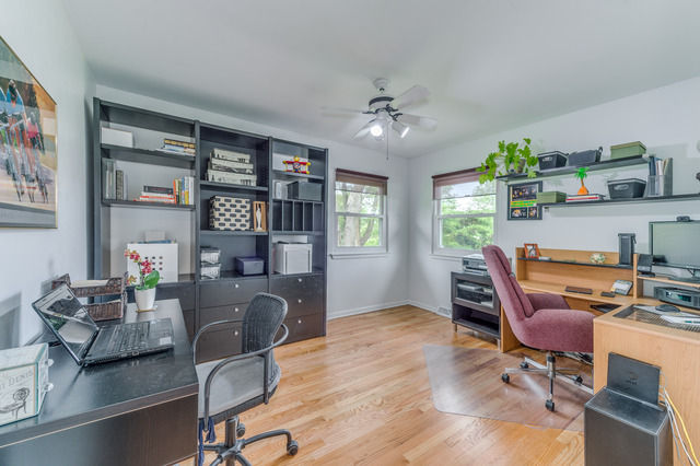 9 S080 Aero Dr, Naperville, IL 60564 photo 18