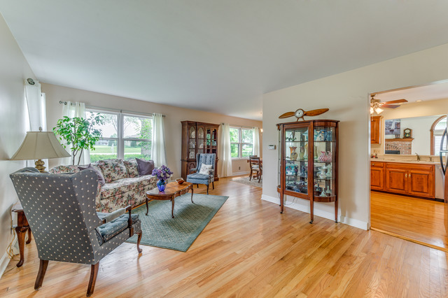 9 S080 Aero Dr, Naperville, IL 60564 photo 4