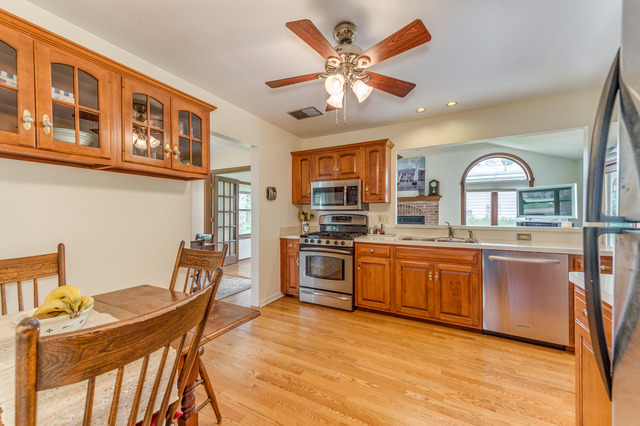 9 S080 Aero Dr, Naperville, IL 60564 photo 13