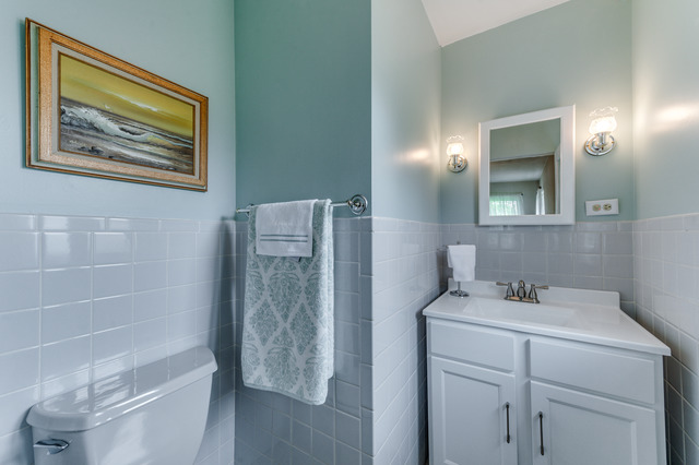 9 S080 Aero Dr, Naperville, IL 60564 photo 15