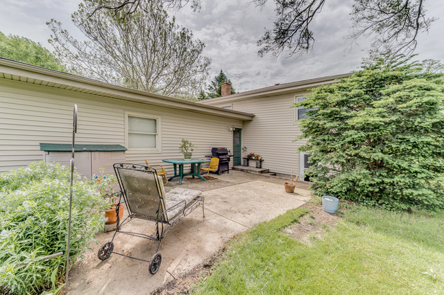 9 S080 Aero Dr, Naperville, IL 60564 photo 22