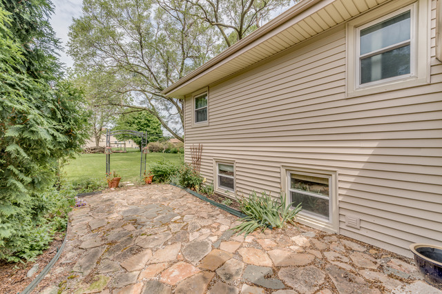9 S080 Aero Dr, Naperville, IL 60564 photo 24