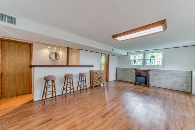 9 S080 Aero Dr, Naperville, IL 60564 photo 19