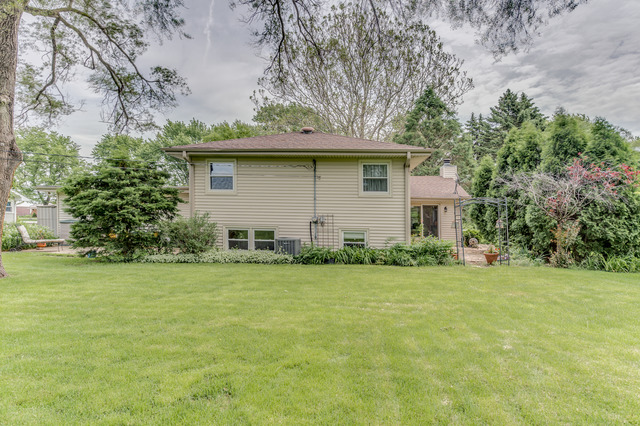 9 S080 Aero Dr, Naperville, IL 60564 photo 25