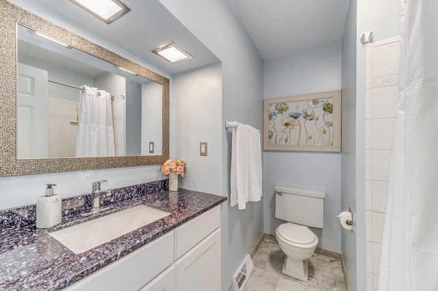 9 S080 Aero Dr, Naperville, IL 60564 photo 17