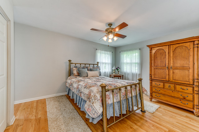 9 S080 Aero Dr, Naperville, IL 60564 photo 14