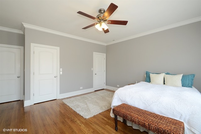 3028 N Sheffield Ave #2S, Chicago, IL 60657 photo 10