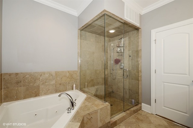 3028 N Sheffield Ave #2S, Chicago, IL 60657 photo 12