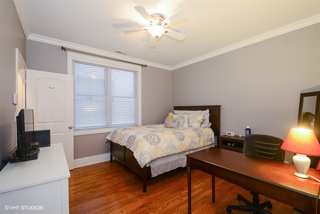 3028 N Sheffield Ave #2S, Chicago, IL 60657 photo 13