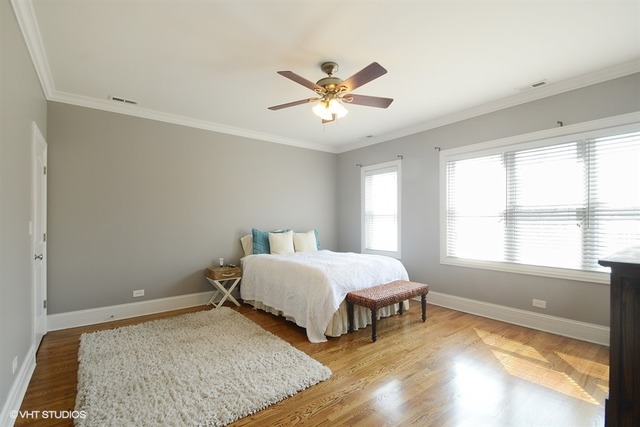 3028 N Sheffield Ave #2S, Chicago, IL 60657 photo 9